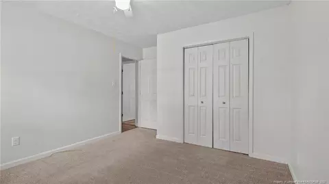 146 Greentree Dr, Raeford, NC 28376 photo 24