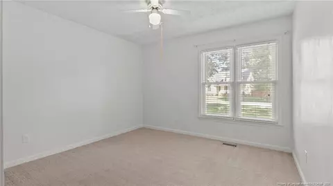 146 Greentree Dr, Raeford, NC 28376 photo 23