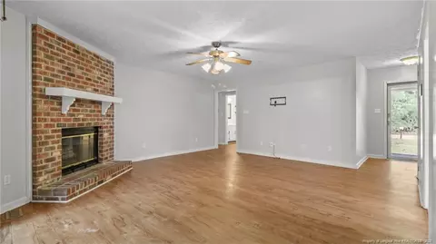 146 Greentree Dr, Raeford, NC 28376 photo 7