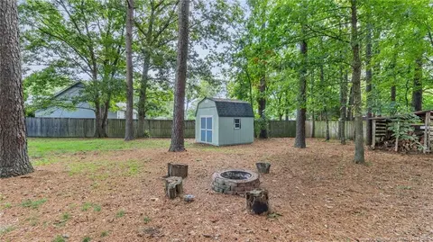 146 Greentree Dr, Raeford, NC 28376 photo 33