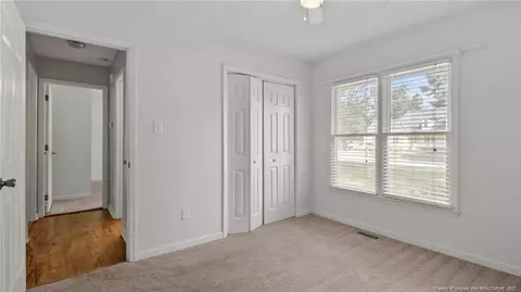 146 Greentree Dr, Raeford, NC 28376 photo 19