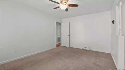 146 Greentree Dr, Raeford, NC 28376 photo 26