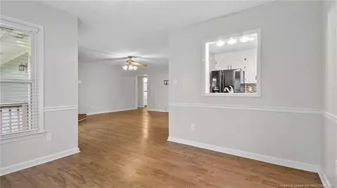 146 Greentree Dr, Raeford, NC 28376 photo 9