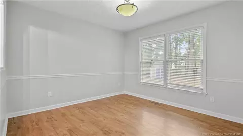 146 Greentree Dr, Raeford, NC 28376 photo 8