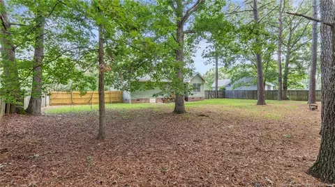 146 Greentree Dr, Raeford, NC 28376 photo 32
