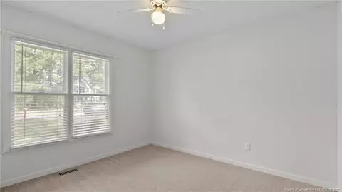 146 Greentree Dr, Raeford, NC 28376 photo 18