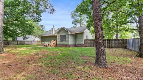 146 Greentree Dr, Raeford, NC 28376 photo 34