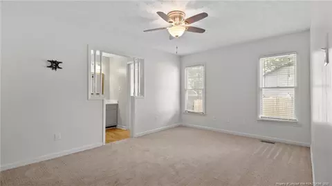 146 Greentree Dr, Raeford, NC 28376 photo 25