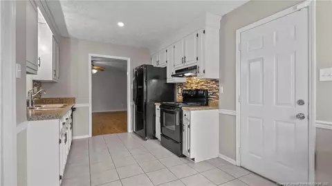 146 Greentree Dr, Raeford, NC 28376 photo 15