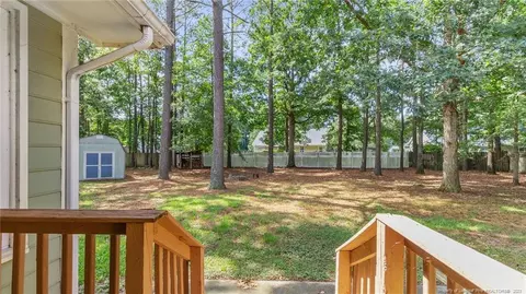 146 Greentree Dr, Raeford, NC 28376 photo 31