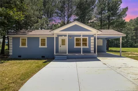 1854 Sweetie, Fayetteville, NC 28312