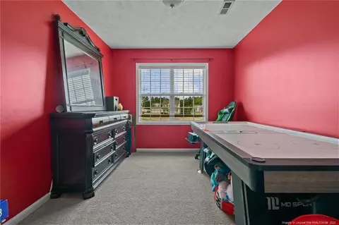 76 Countess Ct, Cameron, NC 28326 photo 26