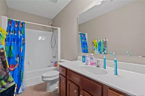 76 Countess Ct, Cameron, NC 28326 photo 28