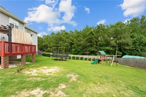 76 Countess Ct, Cameron, NC 28326 photo 40