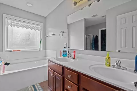 76 Countess Ct, Cameron, NC 28326 photo 33