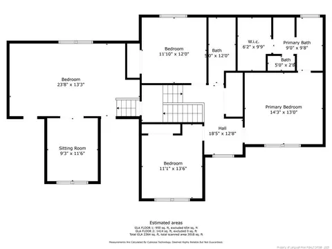 76 Countess Ct, Cameron, NC 28326 photo 42