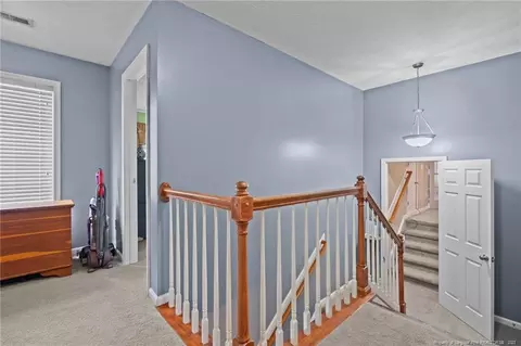 76 Countess Ct, Cameron, NC 28326 photo 23
