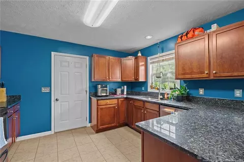 76 Countess Ct, Cameron, NC 28326 photo 16