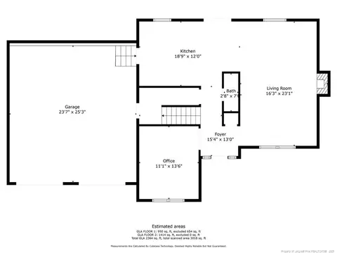 76 Countess Ct, Cameron, NC 28326 photo 43