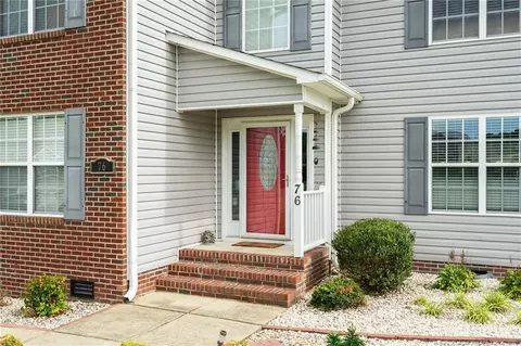 76 Countess Ct, Cameron, NC 28326 photo 3