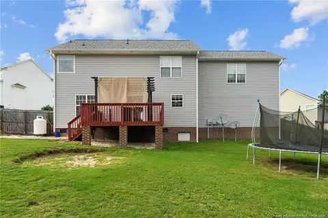76 Countess Ct, Cameron, NC 28326 photo 38