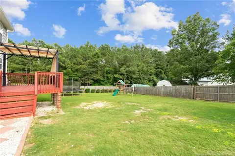 76 Countess Ct, Cameron, NC 28326 photo 41