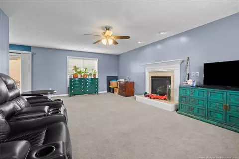 76 Countess Ct, Cameron, NC 28326 photo 11
