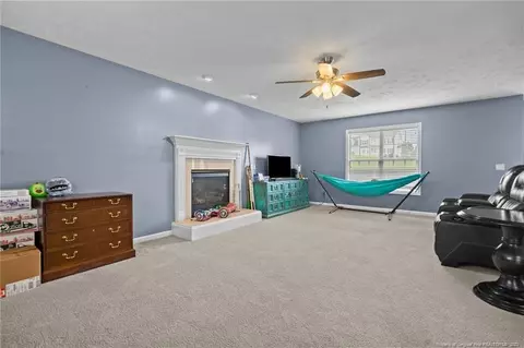 76 Countess Ct, Cameron, NC 28326 photo 13