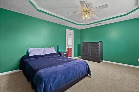 76 Countess Ct, Cameron, NC 28326 photo 30