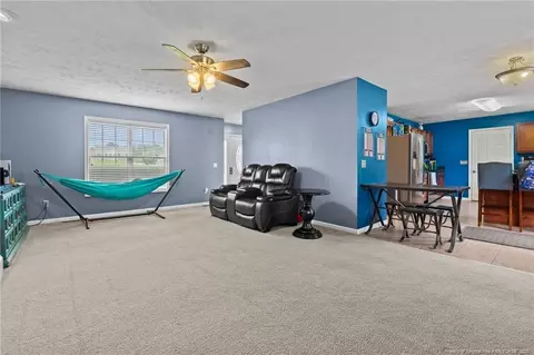 76 Countess Ct, Cameron, NC 28326 photo 20