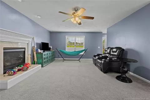 76 Countess Ct, Cameron, NC 28326 photo 10