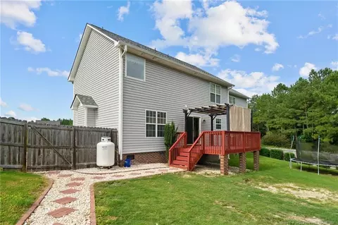 76 Countess Ct, Cameron, NC 28326 photo 37