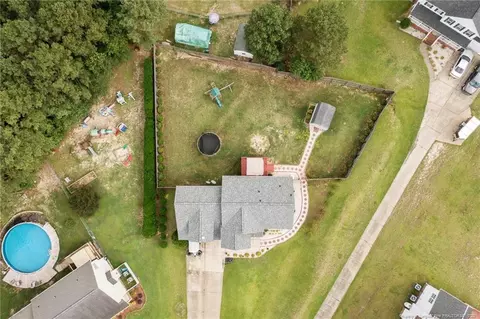 76 Countess Ct, Cameron, NC 28326 photo 8