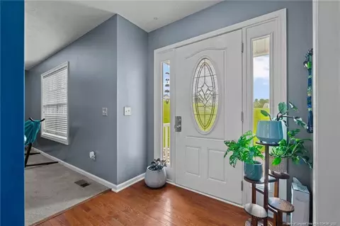 76 Countess Ct, Cameron, NC 28326 photo 9