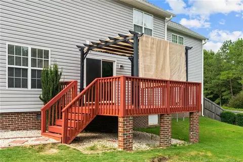76 Countess Ct, Cameron, NC 28326 photo 39