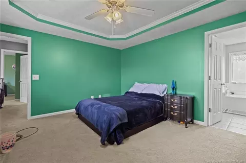 76 Countess Ct, Cameron, NC 28326 photo 31