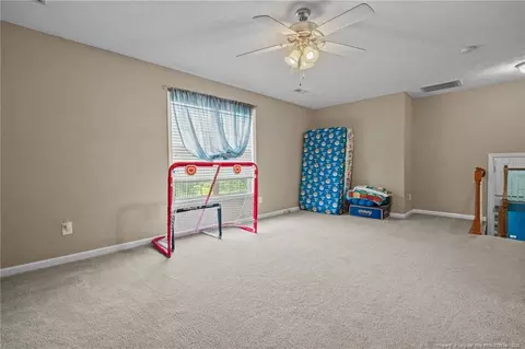 76 Countess Ct, Cameron, NC 28326 photo 25