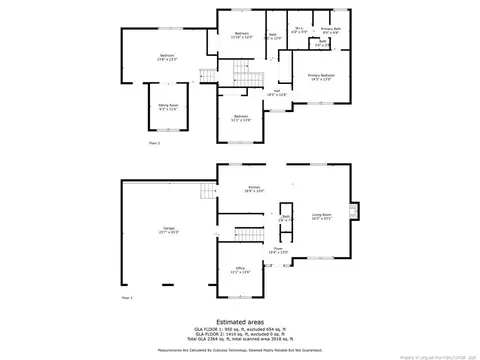 76 Countess Ct, Cameron, NC 28326 photo 44