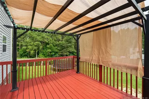 76 Countess Ct, Cameron, NC 28326 photo 35