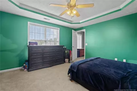 76 Countess Ct, Cameron, NC 28326 photo 32