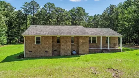 194 Bill Shaw, Spring Lake, NC 28390