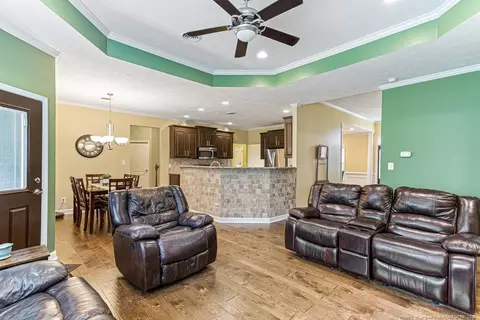 5670 Saddleback Trl, Wade, NC 28395 photo 11