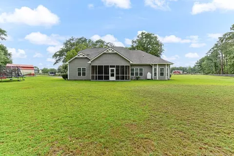 5670 Saddleback Trl, Wade, NC 28395 photo 40