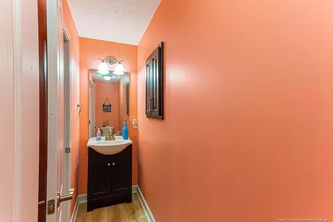 5670 Saddleback Trl, Wade, NC 28395 photo 35