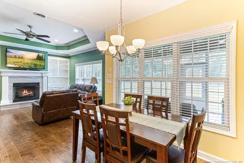 5670 Saddleback Trl, Wade, NC 28395 photo 13
