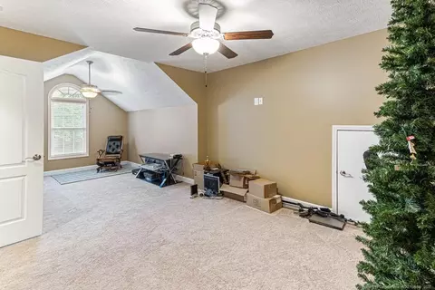 5670 Saddleback Trl, Wade, NC 28395 photo 31
