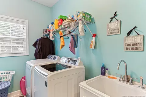 5670 Saddleback Trl, Wade, NC 28395 photo 24