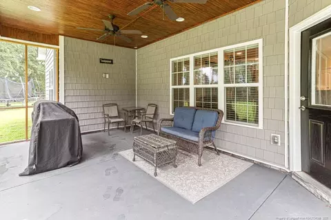 5670 Saddleback Trl, Wade, NC 28395 photo 36