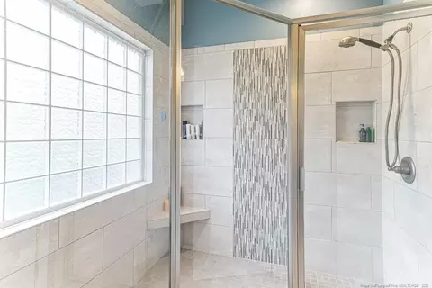 5670 Saddleback Trl, Wade, NC 28395 photo 30
