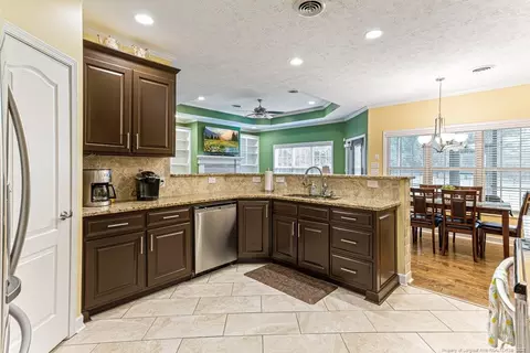 5670 Saddleback Trl, Wade, NC 28395 photo 16